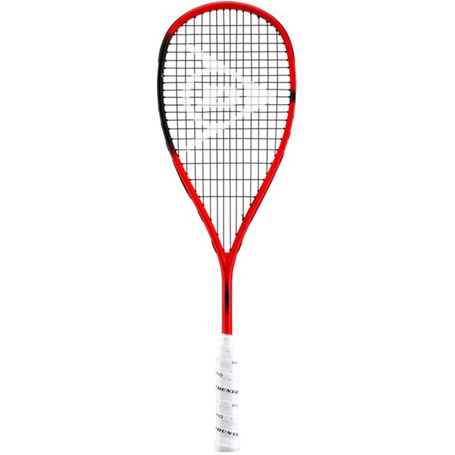 Dunlop Sonic Core Revelation Pro Lite, Squashmailat