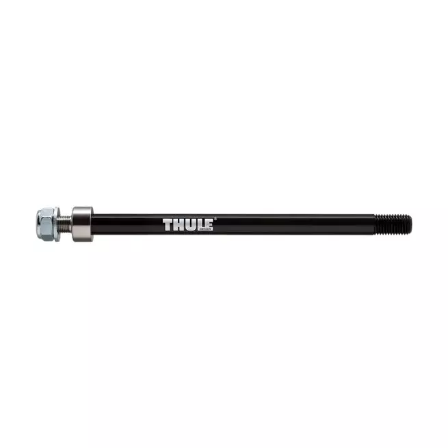 Thule Shimano Thru Axle 159 Or 165 Mm