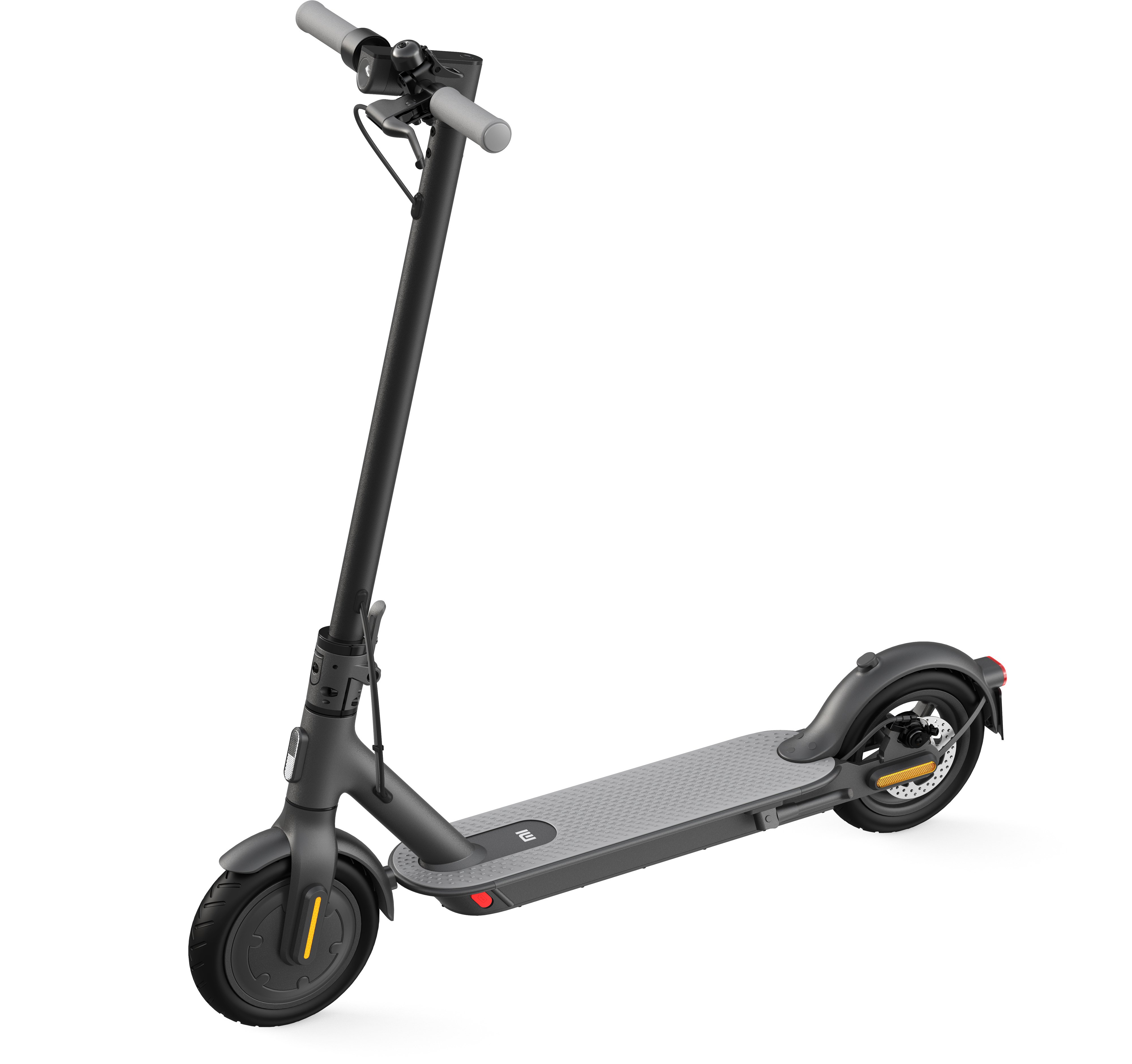 Mi Electric Scooter Essential